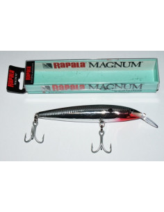 Rapala Magnum 11cm CH